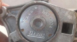 ESTICADOR CORREIA JEEP RENEGADE 1.8 16V 2019