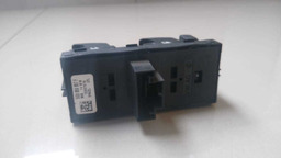 COMANDO VIDRO ELETRICO ESQUERDO VW VIRTUS TSI 1.4 2018