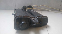 Filtro Válvula Canister Vw Virtus 1.4 Tsi 2018