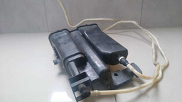 FILTRO VÁLVULA CANISTER VW VIRTUS 1.4 TSI 2018