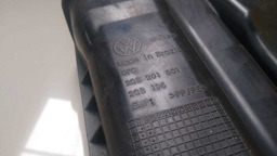 FILTRO VÁLVULA CANISTER VW VIRTUS 1.4 TSI 2018