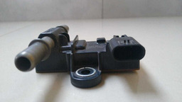 Sensor Combustível Volkswagen Virtus Tsi 1.4 2018