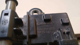 SENSOR COMBUSTÍVEL VOLKSWAGEN VIRTUS TSI 1.4 2018