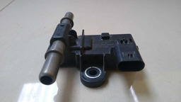 SENSOR COMBUSTÍVEL VOLKSWAGEN VIRTUS TSI 1.4 2018