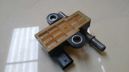 SENSOR COMBUSTÍVEL VOLKSWAGEN VIRTUS TSI 1.4 2018