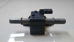 SENSOR COMBUSTÍVEL VOLKSWAGEN VIRTUS TSI 1.4 2018