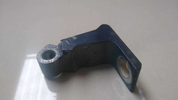 DOBRADIÇA DE PORTA DIANTEIRO DIREITO  VIRTUS 1.4 2018