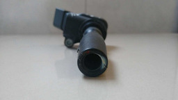 BOBINA IGNIÇÃO VOLKSWAGEN VIRTUS 1.4 TSI 2018