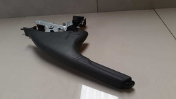 ALAVANCA FREIO DE MÃO VW VIRTUS TSI 2018