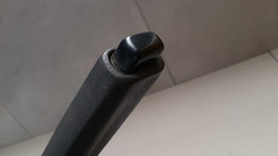 ALAVANCA FREIO DE MÃO VW VIRTUS TSI 2018