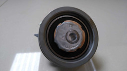 TENSOR CORREIA DENTADA VW POLO GOL G7 1.8 2018 04C109479J