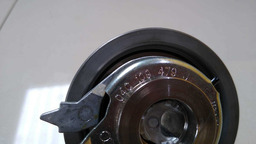 TENSOR CORREIA DENTADA VW POLO GOL G7 1.8 2018 04C109479J