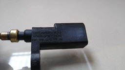 SENSOR TEMPERATURA ÁGUA RADIADOR VW VIRTUS GOL G7 1.8 