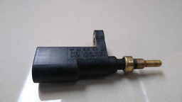 SENSOR TEMPERATURA ÁGUA RADIADOR VW VIRTUS GOL G7 1.8 