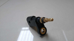 SENSOR TEMPERATURA ÁGUA RADIADOR VW VIRTUS GOL G7 1.8 