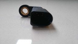 SENSOR TEMPERATURA ÁGUA RADIADOR VW VIRTUS GOL G7 1.8 