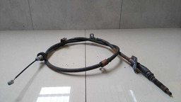 Cabo Freio Mão Traseiro Esquerdo Hyundai Ix35 2.0 2010