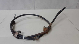 CABO FREIO DE MÃO TRASEIRO DIREITO HYUNDAI IX35 2010