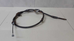 CABO FREIO DE MÃO TRASEIRO DIREITO HYUNDAI IX35 2010