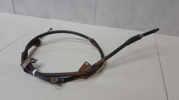 CABO FREIO DE MÃO TRASEIRO DIREITO HYUNDAI IX35 2010