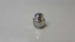 Porca De Roda Hyundai Ix35 2010