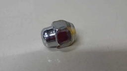 PORCA DE RODA HYUNDAI IX35 2010