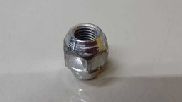 PORCA DE RODA HYUNDAI IX35 2010