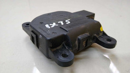 Motor Atuador Caixa Evaporadora Hyundai 2.0 2010 