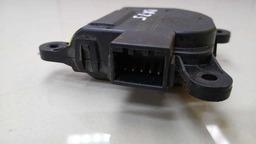 MOTOR ATUADOR CAIXA EVAPORADORA HYUNDAI 2.0 2010 