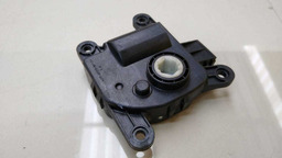 MOTOR ATUADOR CAIXA EVAPORADORA HYUNDAI 2.0 2010 