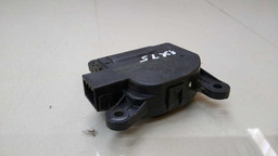 MOTOR ATUADOR CAIXA EVAPORADORA HYUNDAI 2.0 2010 