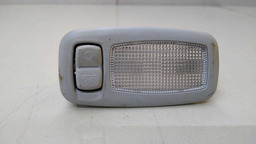 Luz Cortesia Teto Lado Direito Hyundai Ix35 2010 (2)