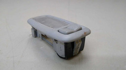 LUZ CORTESIA TETO LADO DIREITO HYUNDAI IX35 2010 (2)