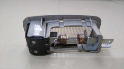 LUZ CORTESIA TETO LADO DIREITO HYUNDAI IX35 2010 (2)