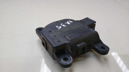 Motor Atuador Caixa Evaporadora Hyundai 2.0 2010 