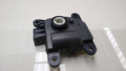 MOTOR ATUADOR CAIXA EVAPORADORA HYUNDAI 2.0 2010 