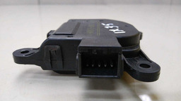 MOTOR ATUADOR CAIXA EVAPORADORA HYUNDAI 2.0 2010 