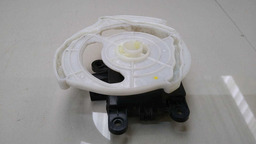 MOTOR ATUADOR CAIXA EVAPORADORA HYUNDAI 2.0 2010