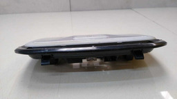 LUZ TETO CENTRAL HYUNDAI IX35 2010