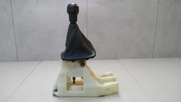 ALAVANCA MARCHA IX35 2.0 MANUAL 2010