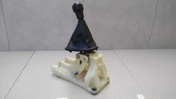 ALAVANCA MARCHA IX35 2.0 MANUAL 2010