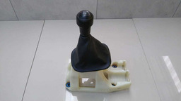 ALAVANCA MARCHA IX35 2.0 MANUAL 2010