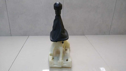 ALAVANCA MARCHA IX35 2.0 MANUAL 2010