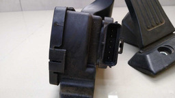 PEDAL ACELERADOR ELETRÔNICO HYUNDAI IX35 2.0 2010