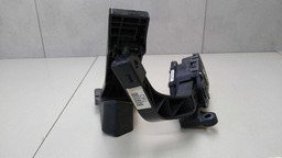 PEDAL ACELERADOR ELETRÔNICO HYUNDAI IX35 2.0 2010