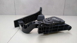 PEDAL ACELERADOR ELETRÔNICO HYUNDAI IX35 2.0 2010