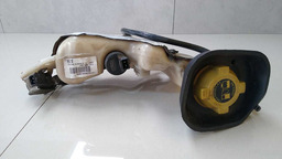 Reservatório Partida Fria Ford Focus 2.0 2008 A 2012