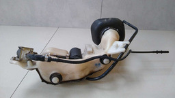 RESERVATÓRIO PARTIDA FRIA FORD FOCUS 2.0 2008 A 2012