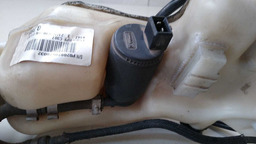 RESERVATÓRIO PARTIDA FRIA FORD FOCUS 2.0 2008 A 2012