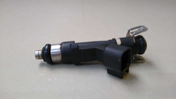 BICO INJETOR FORD FOCUS 2.0 2008 A 2012